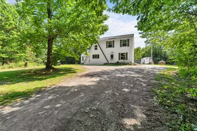 20 Pine View Lane, Winterport, ME 04496 - Photo 48