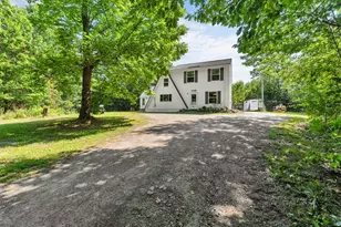 20 Pine View Ln, Winterport, ME 04496 - Photo 48