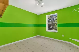 20 Pine View Ln, Winterport, ME 04496 - Photo 26
