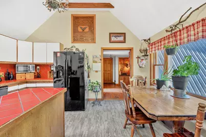 20 Pine View Lane, Winterport, ME 04496 - Photo 6