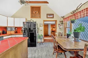 20 Pine View Ln, Winterport, ME 04496 - Photo 6