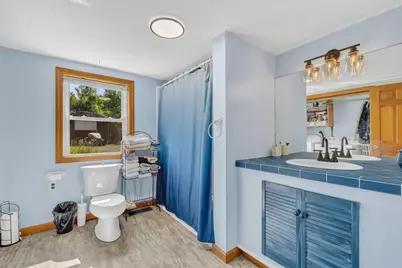 20 Pine View Lane, Winterport, ME 04496 - Photo 10