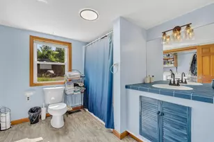 20 Pine View Ln, Winterport, ME 04496 - Photo 10