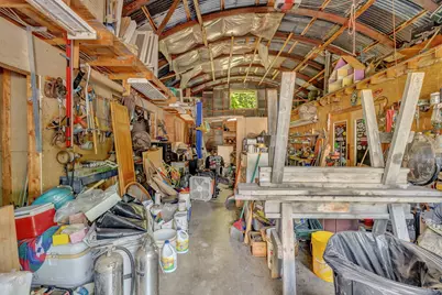 20 Pine View Lane, Winterport, ME 04496 - Photo 42
