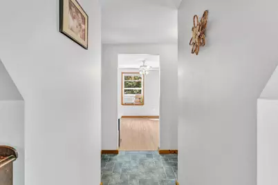 20 Pine View Lane, Winterport, ME 04496 - Photo 18