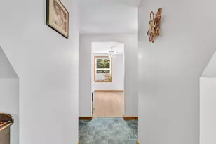 20 Pine View Ln, Winterport, ME 04496 - Photo 18