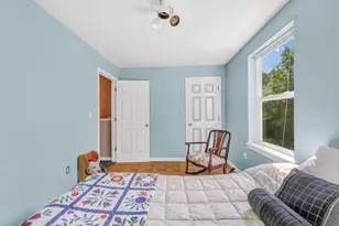 20 Pine View Ln, Winterport, ME 04496 - Photo 30
