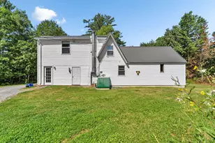 20 Pine View Ln, Winterport, ME 04496 - Photo 40
