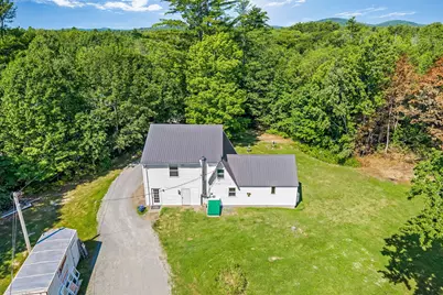 20 Pine View Lane, Winterport, ME 04496 - Photo 54