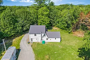 20 Pine View Ln, Winterport, ME 04496 - Photo 54