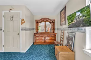 20 Pine View Ln, Winterport, ME 04496 - Photo 32