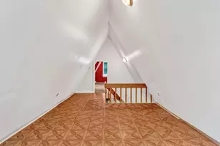 20 Pine View Ln, Winterport, ME 04496 - Photo 36