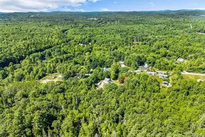 20 Pine View Lane, Winterport, ME 04496 - Photo 72