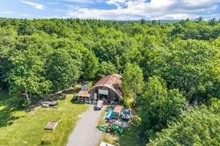 20 Pine View Ln, Winterport, ME 04496 - Photo 62