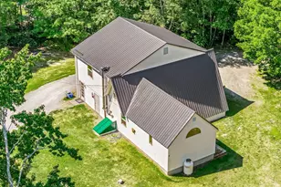 20 Pine View Ln, Winterport, ME 04496 - Photo 56