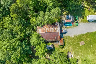 20 Pine View Lane, Winterport, ME 04496 - Photo 64