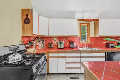 20 Pine View Lane, Winterport, ME 04496 - Photo 4