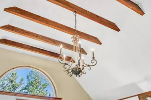 20 Pine View Ln, Winterport, ME 04496 - Photo 8