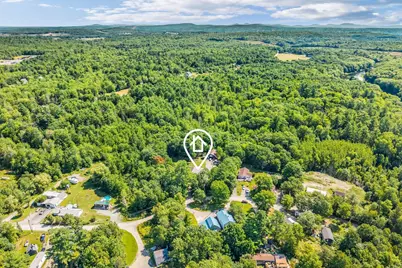 20 Pine View Lane, Winterport, ME 04496 - Photo 74