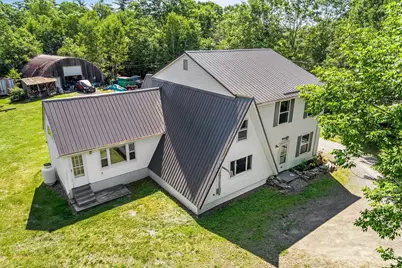 20 Pine View Lane, Winterport, ME 04496 - Photo 58