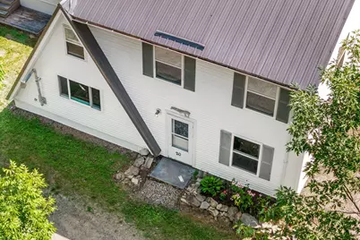 20 Pine View Lane, Winterport, ME 04496 - Photo 60
