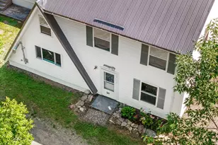 20 Pine View Ln, Winterport, ME 04496 - Photo 60
