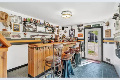20 Pine View Lane, Winterport, ME 04496 - Photo 22