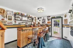 20 Pine View Ln, Winterport, ME 04496 - Photo 22