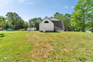 20 Pine View Ln, Winterport, ME 04496 - Photo 46