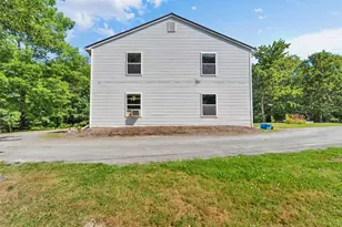 20 Pine View Ln, Winterport, ME 04496 - Photo 50