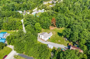 20 Pine View Ln, Winterport, ME 04496 - Photo 68