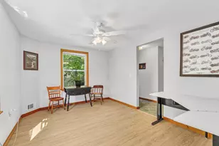 20 Pine View Ln, Winterport, ME 04496 - Photo 20