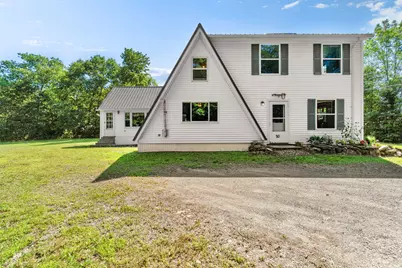 20 Pine View Lane, Winterport, ME 04496 - Photo 1