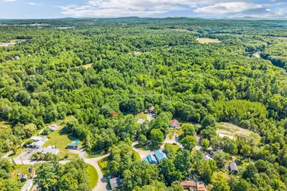 20 Pine View Lane, Winterport, ME 04496 - Photo 70