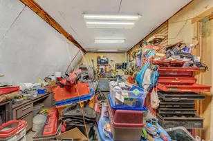 20 Pine View Ln, Winterport, ME 04496 - Photo 44