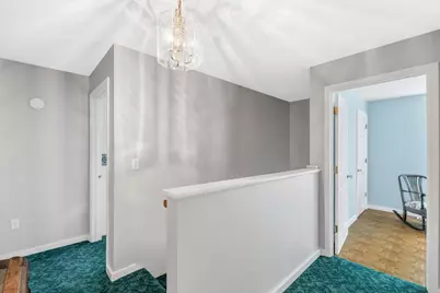 20 Pine View Lane, Winterport, ME 04496 - Photo 28