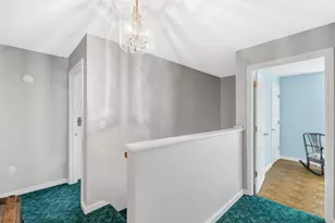 20 Pine View Ln, Winterport, ME 04496 - Photo 28