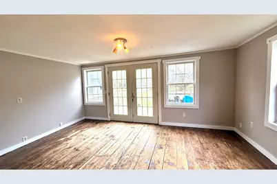 1123 South Street, Dover Foxcroft, ME 04426 - Photo 18