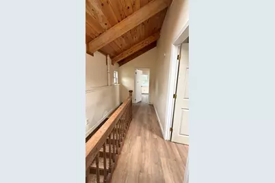 1123 South Street, Dover Foxcroft, ME 04426 - Photo 38