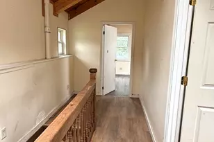 1123 South St, Dover Foxcroft, ME 04426 - Photo 38