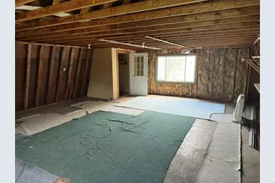 359 Elm Street, Milo, ME 04463 - Photo 26