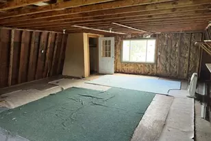 359 Elm St, Milo, ME 04463 - Photo 26
