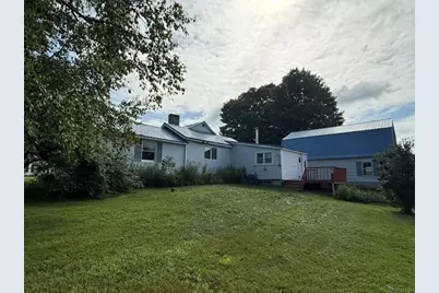 359 Elm Street, Milo, ME 04463 - Photo 2