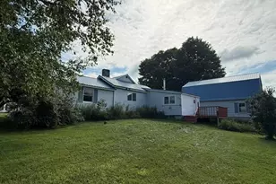 359 Elm St, Milo, ME 04463 - Photo 2