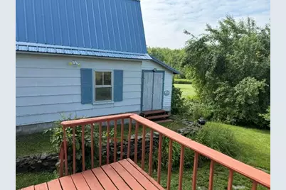 359 Elm Street, Milo, ME 04463 - Photo 26