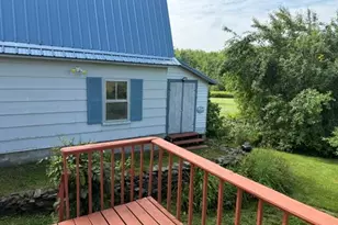 359 Elm St, Milo, ME 04463 - Photo 26