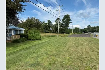 359 Elm Street, Milo, ME 04463 - Photo 38