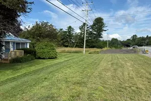 359 Elm St, Milo, ME 04463 - Photo 38