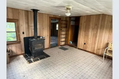 359 Elm Street, Milo, ME 04463 - Photo 16