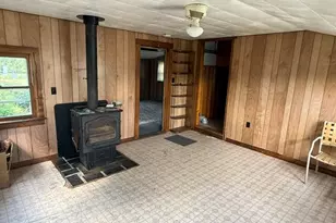 359 Elm St, Milo, ME 04463 - Photo 16